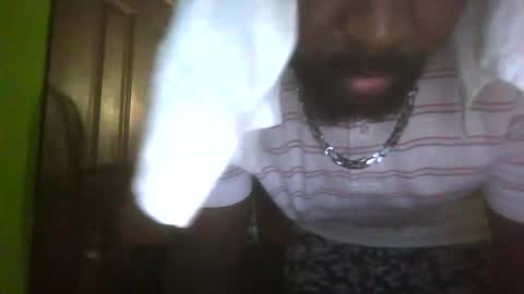 Snapshot of stonehardbbcdick1 chatting on May 7, 2026, 9:25 am stonehardbbcdick1 online show from May 7, 2026, 9:25 am