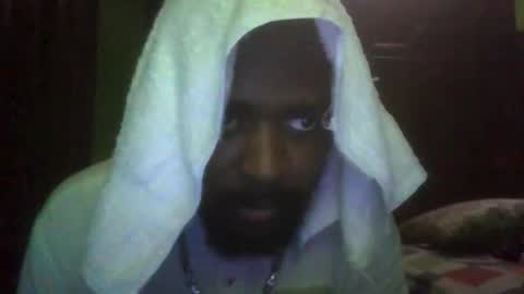 Snapshot of stonehardbbcdick1 chatting on May 10, 2026, 7:08 pm stonehardbbcdick1 online show from May 10, 2026, 7:08 pm