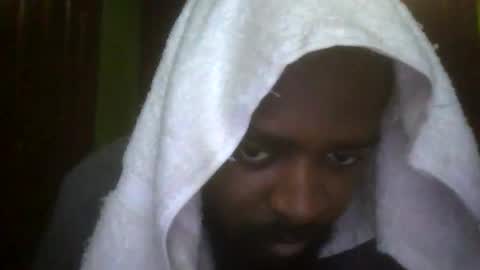 Snapshot of stonehardbbcdick1 chatting on May 13, 2026, 12:35 pm stonehardbbcdick1 online show from May 13, 2026, 12:35 pm