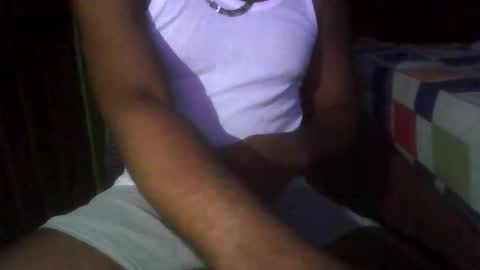 Snapshot of stonehardbbcdick1 chatting on May 16, 2026, 10:36 am stonehardbbcdick1 online show from May 16, 2026, 10:36 am