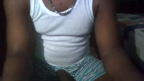 Snapshot of stonehardbbcdick1 chatting on May 18, 2026, 9:42 pm stonehardbbcdick1 online show from May 18, 2026, 9:42 pm