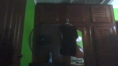 Snapshot of stonehardbbcdick1 chatting on May 19, 2026, 9:37 am stonehardbbcdick1 online show from May 19, 2026, 9:37 am