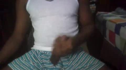 Snapshot of stonehardbbcdick1 chatting on May 25, 2026, 2:01 pm stonehardbbcdick1 online show from May 25, 2026, 2:01 pm