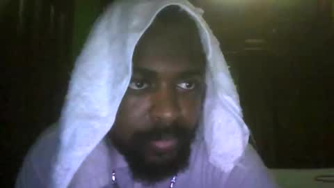 Snapshot of stonehardbbcdick1 chatting on May 31, 2026, 8:21 pm stonehardbbcdick1 online show from May 31, 2026, 8:21 pm