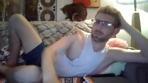 Snapshot of stonelock85 chatting on May 21, 2026, 5:25 am stonelock85 online show from May 21, 2026, 5:25 am