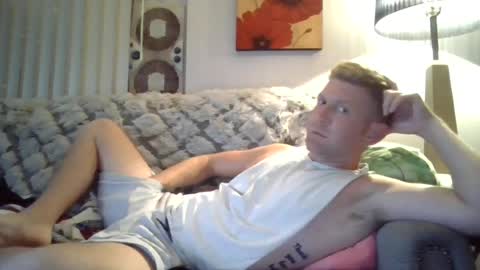 Snapshot of stonelock85 chatting on June 19, 2026, 5:56 am stonelock85 online show from June 19, 2026, 5:56 am
