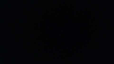 stonenipple online show from December 3, 2025, 7:56 pm