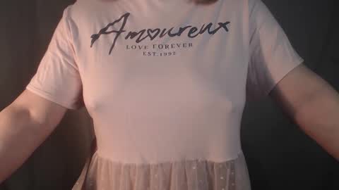 stonenipple online show from March 5, 2026, 3:19 pm