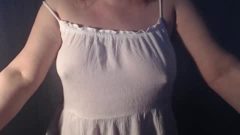 stonenipple online show from March 15, 2026, 1:17 pm