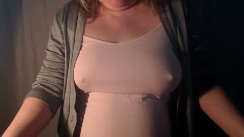 stonenipple online show from March 29, 2026, 1:00 pm