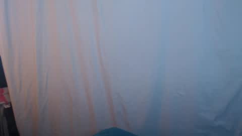 stonenipple online show from March 31, 2026, 3:23 pm