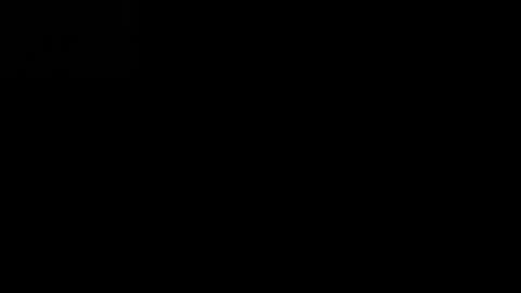 Snapshot of stoner394 chatting on December 14, 2024, 10:56 am stoner394 online show from December 14, 2024, 10:56 am