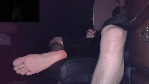 Snapshot of stoner394 chatting on January 3, 2025, 10:31 am stoner394 online show from January 3, 2025, 10:31 am