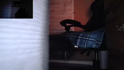 Snapshot of stoner394 chatting on January 26, 2025, 11:39 am stoner394 online show from January 26, 2025, 11:39 am