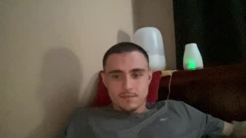 stoner394 online show from December 14, 2025, 6:30 am