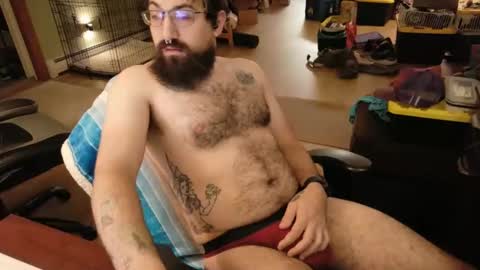 Snapshot of stonerboy71009 chatting on September 12, 2025, 3:06 am stonerboy71009 online show from September 12, 2025, 3:06 am