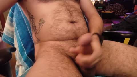 Snapshot of stonerboy71009 chatting on October 13, 2025, 2:33 am stonerboy71009 online show from October 13, 2025, 2:33 am