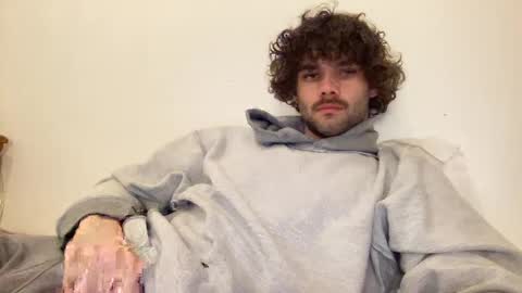 stonerboymac online show from February 11, 2025, 11:22 pm