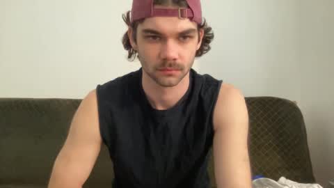 stonerboymac online show from February 27, 2025, 2:54 pm