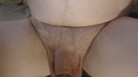 Snapshot of stoney78 chatting on September 11, 2025, 6:13 am Stoney online show from September 11, 2025, 6:13 am