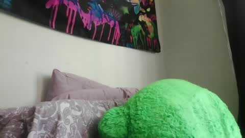 Snapshot of stoney_kiss chatting on June 11, 2026, 9:02 pm stoney_kiss online show from June 11, 2026, 9:02 pm
