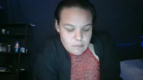 Snapshot of stoneyhead97 chatting on May 17, 2026, 3:59 am stoneyhead97 online show from May 17, 2026, 3:59 am