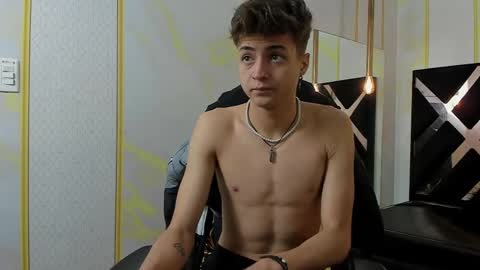 stonne69 online show from March 7, 2025, 1:29 pm