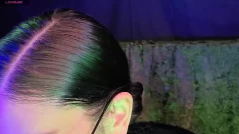 Liz online show from October 31, 2025, 11:28 pm