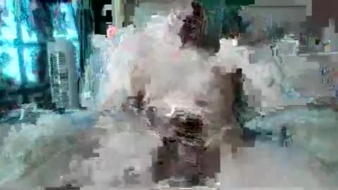 stony76 online show from March 12, 2025, 5:17 pm