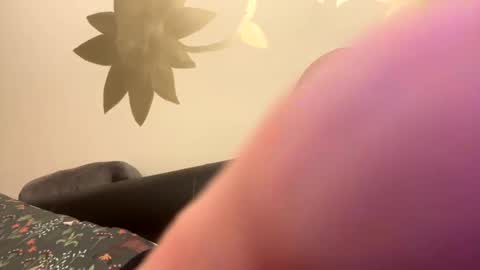 Stoodley22 online show from January 27, 2025, 6:41 pm