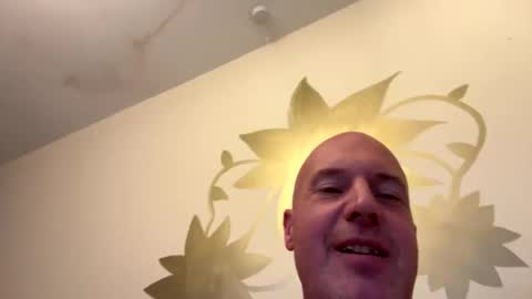 Stoodley22 online show from September 10, 2025, 3:12 pm