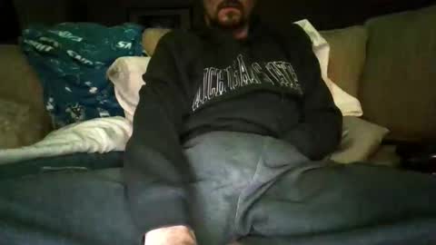 LifestyleMan313 online show from November 16, 2025, 6:52 am