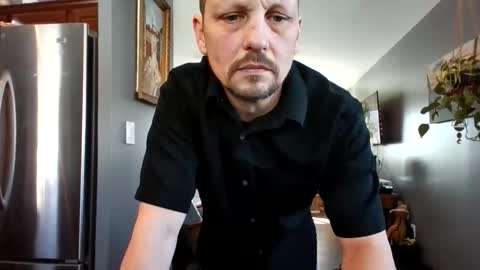 LifestyleMan313 online show from February 7, 2026, 5:16 pm