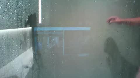 Snapshot of stoppyfrenchy chatting on September 11, 2025, 12:55 am Stoppy4321 online show from September 11, 2025, 12:55 am