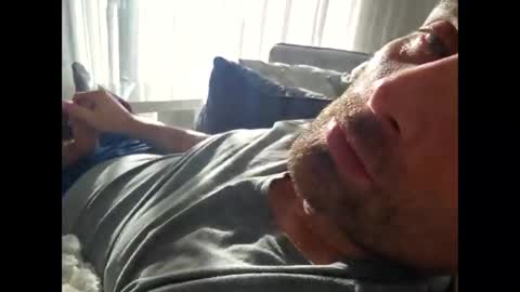 stopshottttt online show from November 29, 2025, 3:04 pm