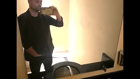 stopshottttt online show from March 23, 2026, 3:16 pm