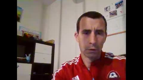 storanex online show from February 10, 2025, 8:31 pm