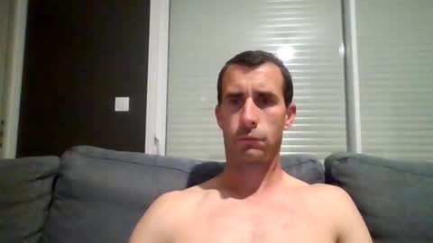 storanex online show from October 19, 2025, 10:10 pm