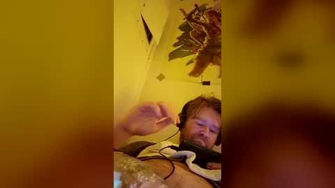storm123777 online show from June 20, 2026, 3:31 am