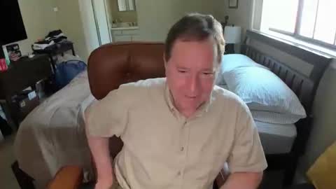 storm5849 online show from March 23, 2026, 9:52 pm