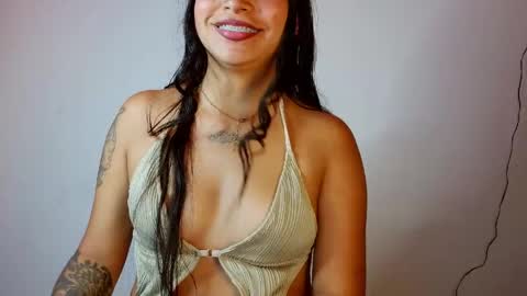Snapshot of storm_doll chatting on May 29, 2026, 3:04 am storm doll online show from May 29, 2026, 3:04 am