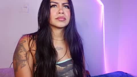 Snapshot of storm_doll chatting on June 22, 2026, 3:25 am storm doll online show from June 22, 2026, 3:25 am