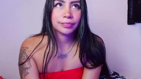 Snapshot of storm_doll chatting on July 22, 2026, 3:15 pm storm doll online show from July 22, 2026, 3:15 pm