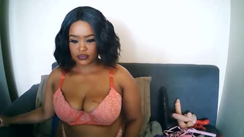 Snapshot of stormie955 chatting on December 22, 2024, 10:17 am stormie955 online show from December 22, 2024, 10:17 am