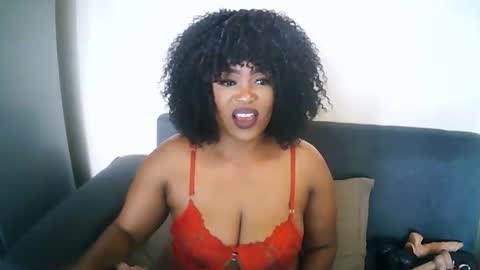 Snapshot of stormie955 chatting on January 3, 2025, 8:54 am stormie955 online show from January 3, 2025, 8:54 am