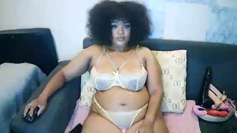 Snapshot of stormie955 chatting on January 29, 2025, 6:50 pm stormie955 online show from January 29, 2025, 6:50 pm