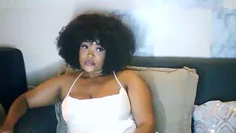 Snapshot of stormie955 chatting on February 28, 2025, 3:37 am stormie955 online show from February 28, 2025, 3:37 am