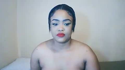 Snapshot of stormie955 chatting on September 27, 2025, 6:40 am stormie955 online show from September 27, 2025, 6:40 am