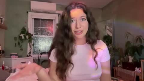 Snapshot of stormigray chatting on January 9, 2026, 11:17 pm Stormi online show from January 9, 2026, 11:17 pm