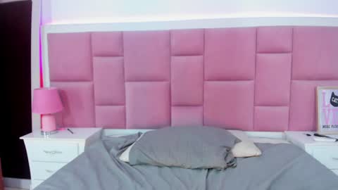 Sweety Stormi  online show from February 5, 2025, 12:10 am